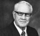 Frie, James George