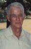 Cotham, James L.