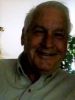 Ebnet, James Leo