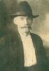 Morris, James Thomas