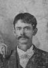 Hutchinson, James N.