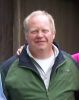 Miller, James Odle