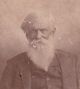 Hutchinson, James Perry