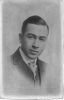 Foley, James Sproull