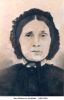 Robertson, Jane