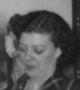 Bell, Janet Marguerite