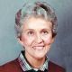 Bolduc, Jean Ann