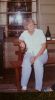 Eggen, Jean Anne
