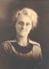 Munroe, Jean Hoyt