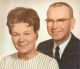 Hubbard, Jeanette Viola