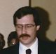 Bolz, Jeffrey Nelson