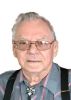 Farrell, Jerome George