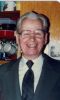 Johnston, Jerald Roscoe