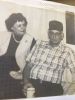 Monroe, James Franklin