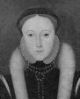 Plantagenet, Joan