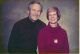 Kietzman, Joyce Ann