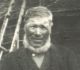 Persson, Johan Erik