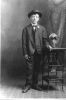 Hilmer, John
