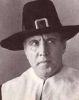 Alden, John Blunden