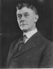 Kenley, John Cunningham