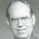 Hansing, John Frederick