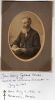 Priebe, John Henry Gotlieb
