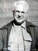 Higgins, John Henry