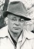 Nelson, John Howard