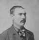Kurkoski, John J.
