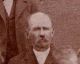 Lewis, John Jackson