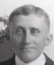 Kranz, John Dominic