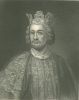 Plantagenet, John Lackland
