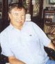 Michalec, John R