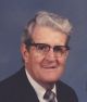 Miles, John Franklin