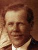 Ostlund, John