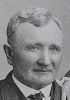 Bowser, John Patrick