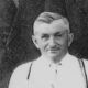 Kostreba, John Peter