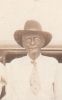 Hutchinson, John Pierce