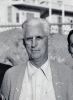 Reid, John Ralph