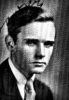 Bowser, John Woodrow