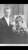 Brezinka, John Walter