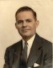 Massey, Joseph Anthony Sr