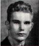 Coambs, Joseph Booker Jr