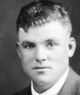 Rakotz, Joseph Frank