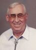 Gerads, Joseph John