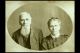 Knoedel, Joseph