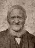 Labarre, Joseph