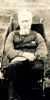 Davis, Joseph P