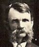 Palecek, Josef