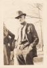 Thomas, Joseph Samuel